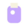 Gene Reveal Tonic