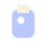 Moonveil Form Elixir