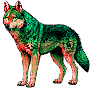 Pet
