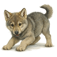 Pet Image
